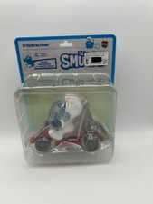 Figura Ultra Dettaglio UDF 744