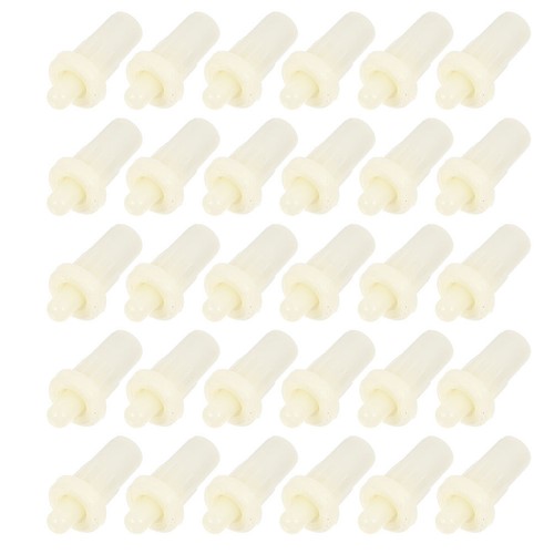 100pz perni ricambio - di,