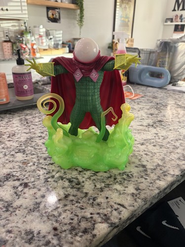 Marvel diamond select gallery - diamond,