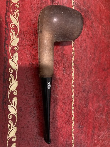 Vintage neptune leather - vintage,