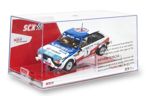Talbot sunbeam lotus - talbot, zanini