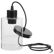  Luci Soffitto Lampada Cucina