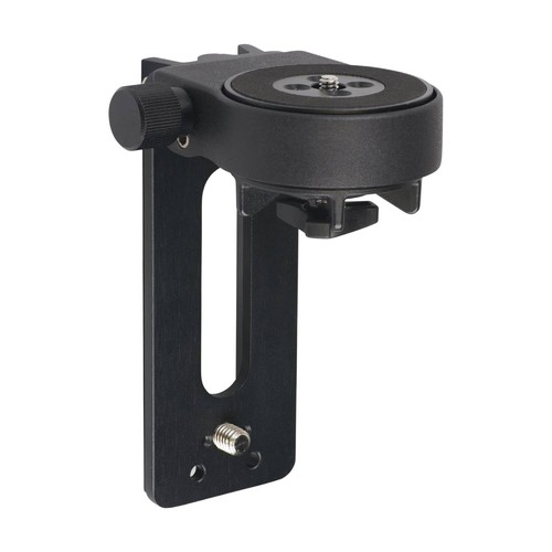 Kenko accessorio telescopio - accessorio,