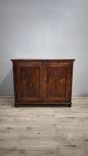 91726 credenza madia - 91726,