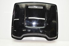 Tourpack coperchio TOURING