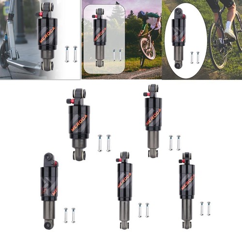 Mountain bike aria - mountain,