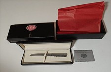 Penna a sfera AURORA Magellano