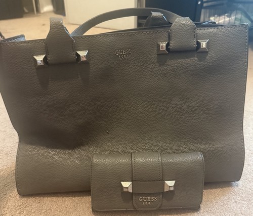 Guess ladies bag - bag, talan