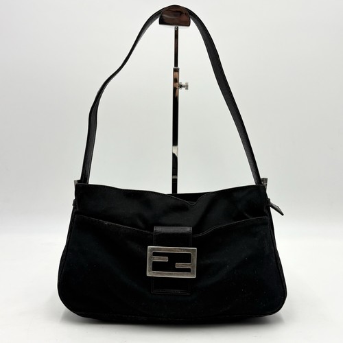 Borsa tracolla originale - tracolla,