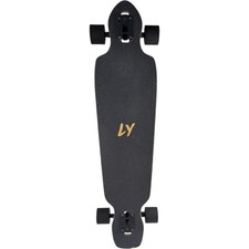 LONGBOARD Skateboard