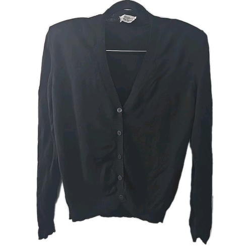 Cardigan donna amina rubinacci - cardigan,