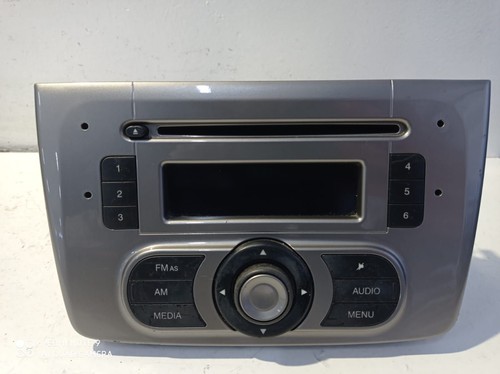 Autoradio per alfa - autoradio,