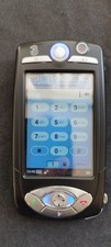 Motorola A1000 Brand 3