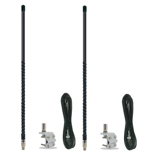 F63b f4b antenna radio - f63b,