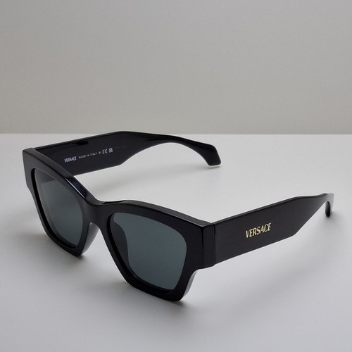 Versace ve4492u gb1 - gb1/87, 53-18