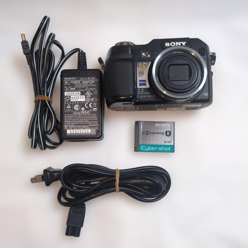 Fotocamera digitale compatta