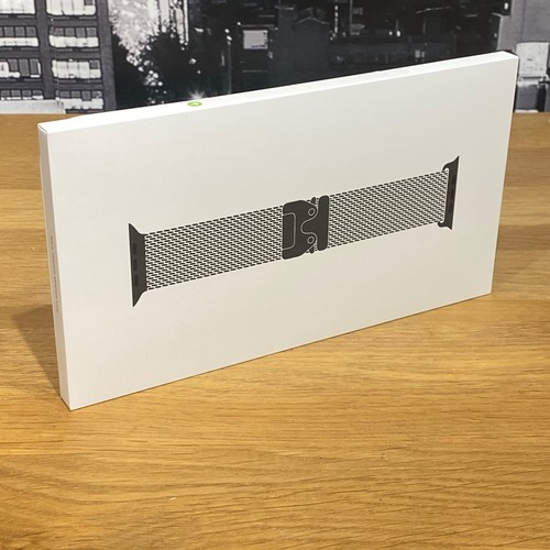 Apple watch cinturino - watch,