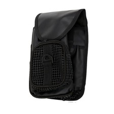 Sacchetti montaggio laterale