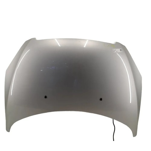Cofano anteriore 7901j0 - cofano,