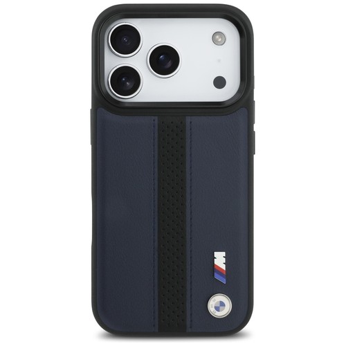 Custodia bmw iphone pro max - iphone,