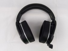 Turtle Beach Stealth 700 Gen 2