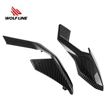 WOLFLINE Coperchio protezione