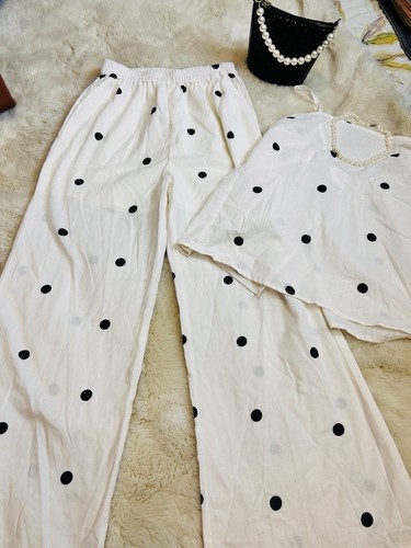 Completo donna pezzi set - donna,