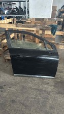 PORTA PORTEIRA ANTERIORE DESTRA DX RENAULT CLIO 5 2019-2025