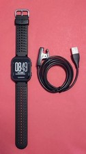 Orologio da golf GPS Garmin