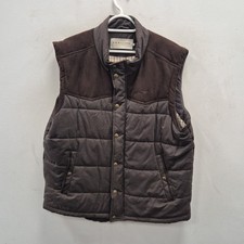 Gilet da caccia R.m Williams