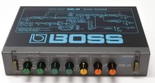 BOSS RDD-20 Digital Delay