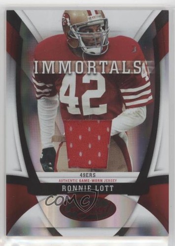 2009 donruss certified - donruss,