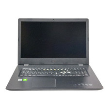 Acer Aspire N19C2 17,3 Pollici FHD Intel Core I7-10Gen /Senza RAM/DEFEKT #501