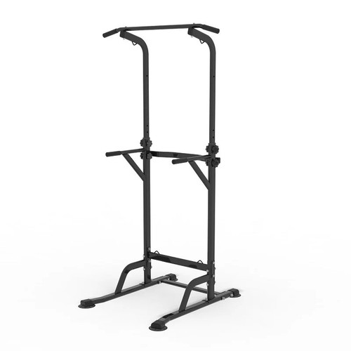 Power tower barre - power,