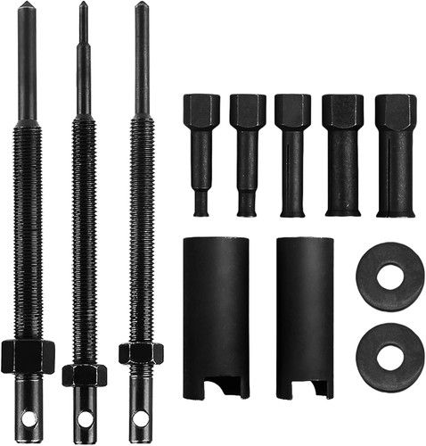 Pezzi kit estrattore - kit,