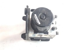 1K0614517DD CONTROL UNIT PUMP
