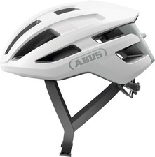 Casco ciclismo strada Abus