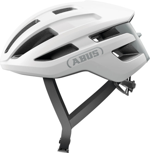 Casco ciclismo strada abus - casco,