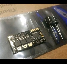 2 - Regolatori di velocità