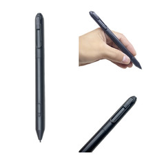Sony dpt-s1 Lettore E-book
