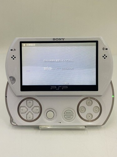 Sony psp - psp, go