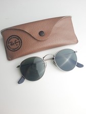 Ray ban usa - vintage, panto
