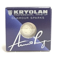 Kryolan Glamour Sparks - oro