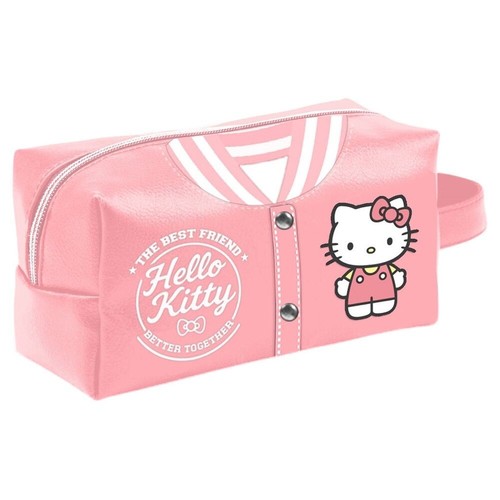 Hello kitty sanrio - hello, up