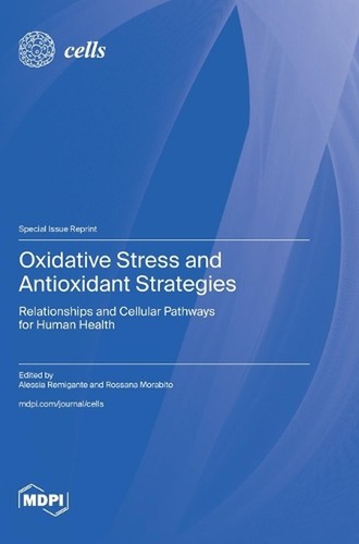 Oxidative stress and - oxidative,