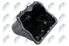 Coppa olio per SMART CABRIO