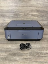 Canon Pixma MP620 stampante