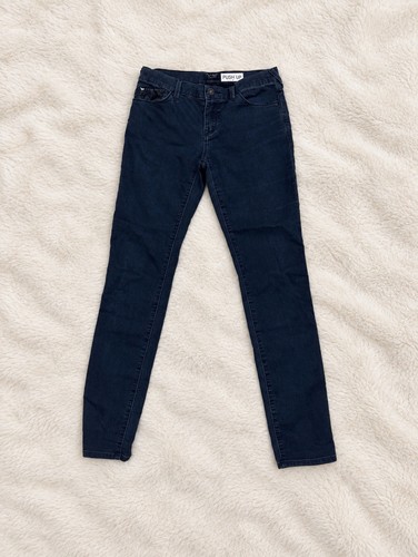 Armani jeans skinny - armani,