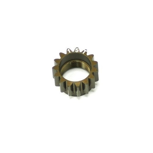 Serpent 804381 centax - serpent, centax-3