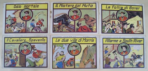 Lotto albi - lotto,